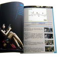 Resident Evil 4 (English language version) thumbnail 9
