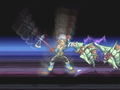Tales of Destiny 2 (PlayStation2 Big Hit Series) thumbnail 6