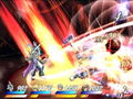 Tales of Destiny 2 (PlayStation2 Big Hit Series) thumbnail 7