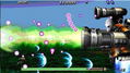 Sengoku Cannon: Sengoku Ace Episode III thumbnail 5