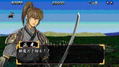 Sengoku Cannon: Sengoku Ace Episode III thumbnail 6