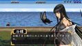 Sengoku Cannon: Sengoku Ace Episode III thumbnail 7