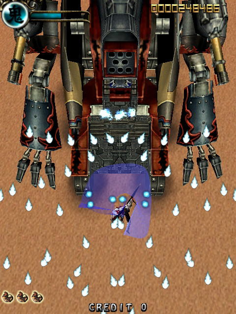 Homura image 7