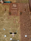 Homura thumbnail 11
