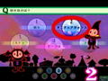 Pop'n Music 10 (Konami the Best) thumbnail 11