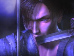 Blood Will Tell image 2