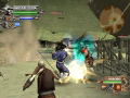 Blood Will Tell thumbnail 4