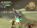 Blood Will Tell thumbnail 5