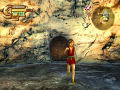 Blood Will Tell thumbnail 6