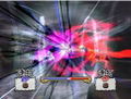 Naruto: Narutimett Hero 3 thumbnail 3
