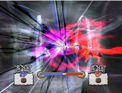 Naruto: Narutimett Hero 3 image 3