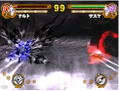 Naruto: Narutimett Hero 3 thumbnail 4