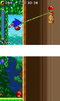 Sonic Rush thumbnail 6
