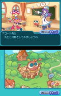 Puyo Puyo Fever 2 thumbnail 2