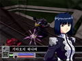 Sakura Taisen 3 thumbnail 5