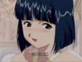 Sakura Taisen 3 thumbnail 7