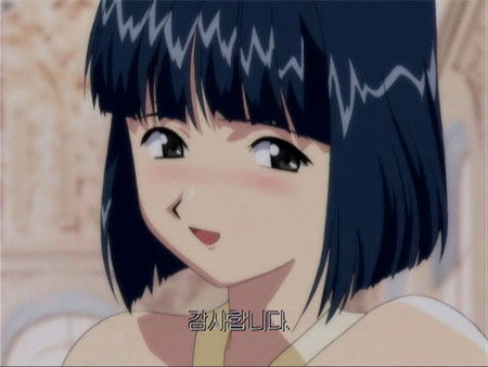 Sakura Taisen 3 image 7