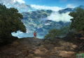 Baten Kaitos II thumbnail 7