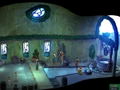Baten Kaitos II thumbnail 8