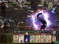 Baten Kaitos II thumbnail 10