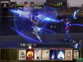 Baten Kaitos II thumbnail 11