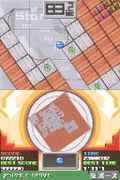 Mawashite Koron thumbnail 2