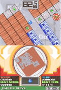 Mawashite Koron thumbnail 3
