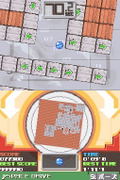 Mawashite Koron thumbnail 4