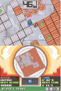 Mawashite Koron thumbnail 6