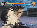 Bleach GC! Tasogare Ni Mamieru Shinigami thumbnail 3