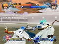 Bleach GC! Tasogare Ni Mamieru Shinigami thumbnail 5