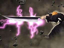 Bleach GC! Tasogare Ni Mamieru Shinigami image 6