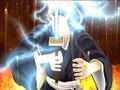 Bleach GC! Tasogare Ni Mamieru Shinigami thumbnail 7