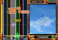 GuitarFreaks V & DrumMania V thumbnail 3