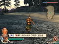 Dynasty Warriors 5 Xtreme Legends thumbnail 5