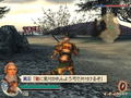 Dynasty Warriors 5 Xtreme Legends thumbnail 9