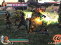Dynasty Warriors 5 Xtreme Legends thumbnail 10