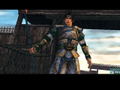 Dynasty Warriors 5 Xtreme Legends thumbnail 11