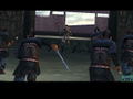 Dynasty Warriors 5 Xtreme Legends thumbnail 12