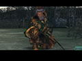 Dynasty Warriors 5 Xtreme Legends thumbnail 13