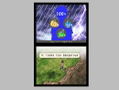 Lost in Blue thumbnail 3