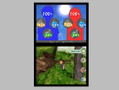 Lost in Blue thumbnail 4