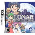 Lunar: Dragon Song thumbnail 1