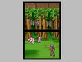 Lunar: Dragon Song thumbnail 2