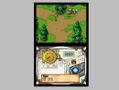 Lunar: Dragon Song thumbnail 3