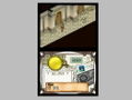 Lunar: Dragon Song thumbnail 4