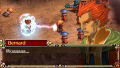 The Legend of Heroes: A Tear of Vermillion thumbnail 3