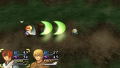 The Legend of Heroes: A Tear of Vermillion thumbnail 4