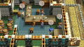 The Legend of Heroes: A Tear of Vermillion thumbnail 5