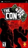 The Con thumbnail 1